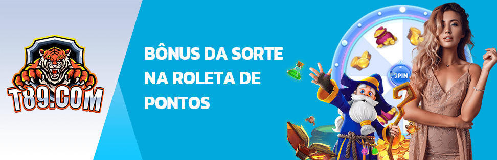 jogos gratis de apostar corrida